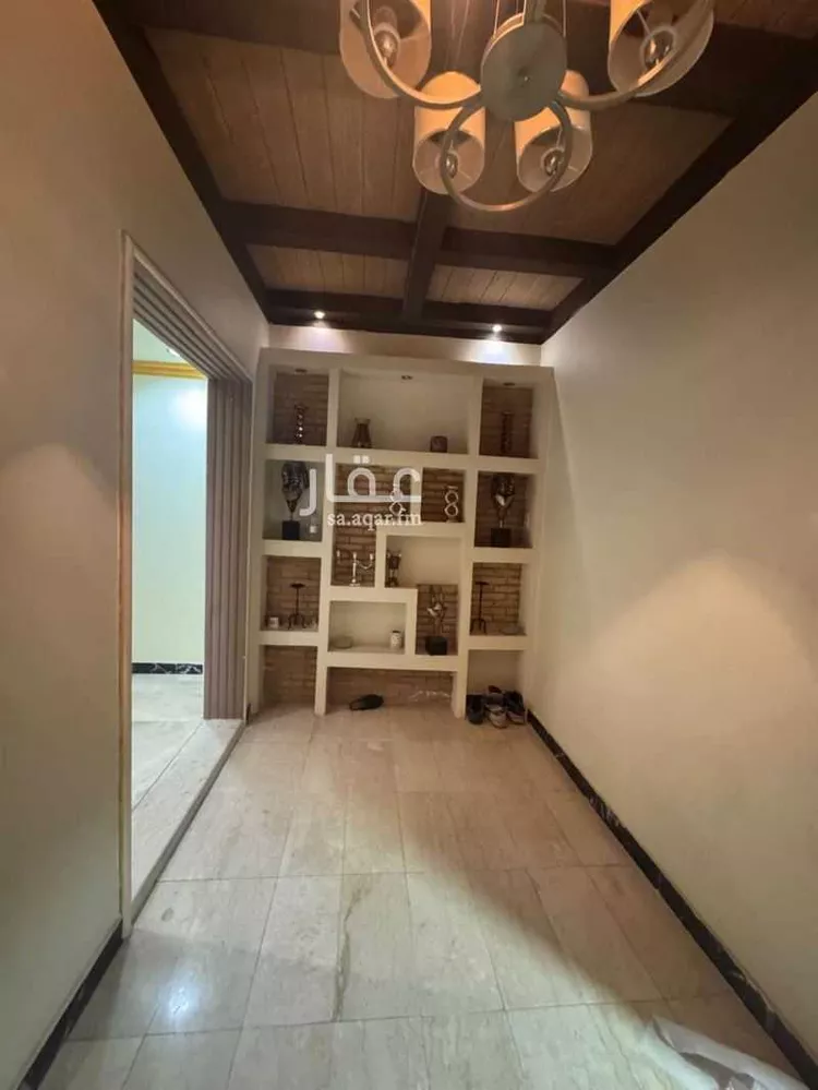 فيلا للبيع في شارع 26د, حي بدر, مدينة الدمام, المنطقة الشرقية صورة 3