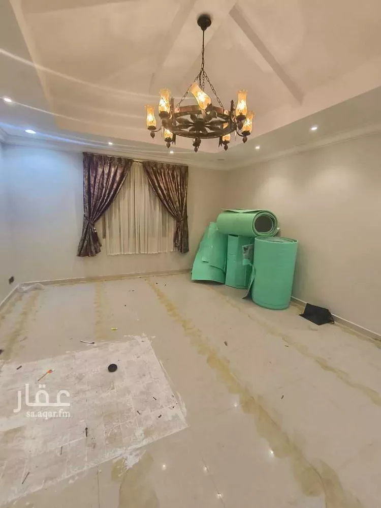 فيلا للإيجار في شارع العيد, حي الشعلة, مدينة الدمام, المنطقة الشرقية صورة 5