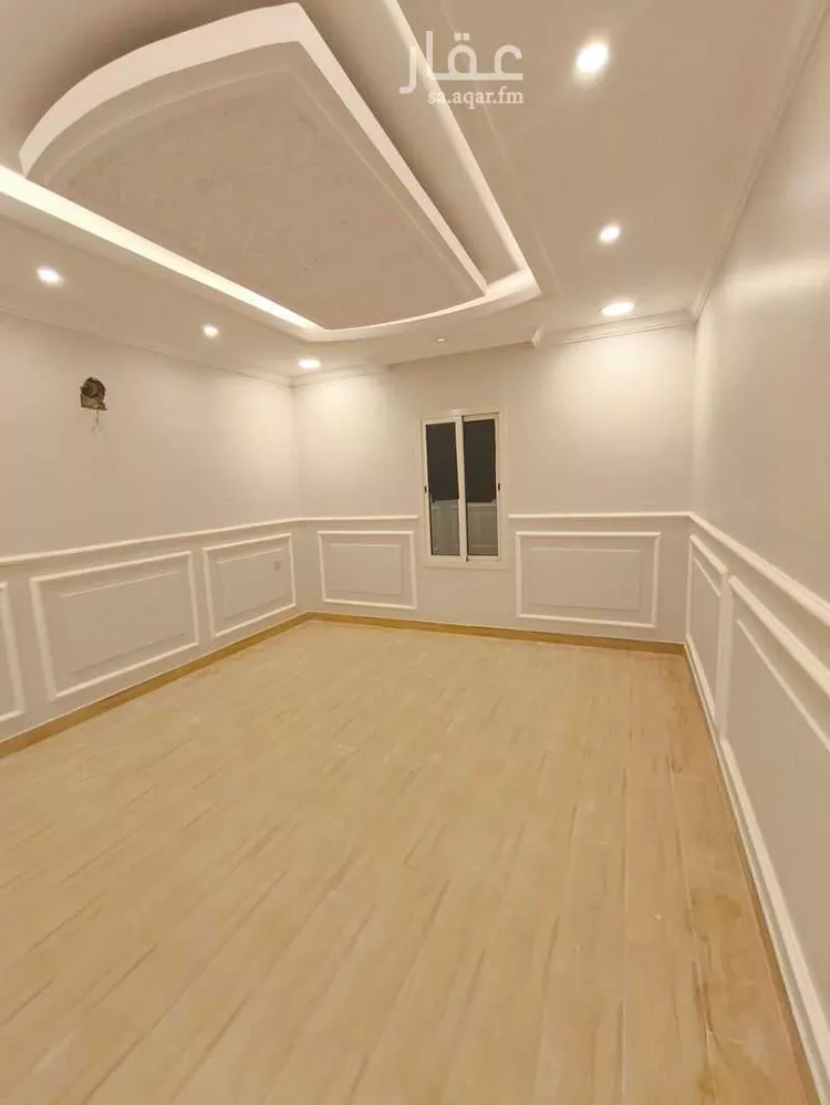 شقة للإيجار في شارع 13ا, حي الشعلة, مدينة الدمام, المنطقة الشرقية صورة 3
