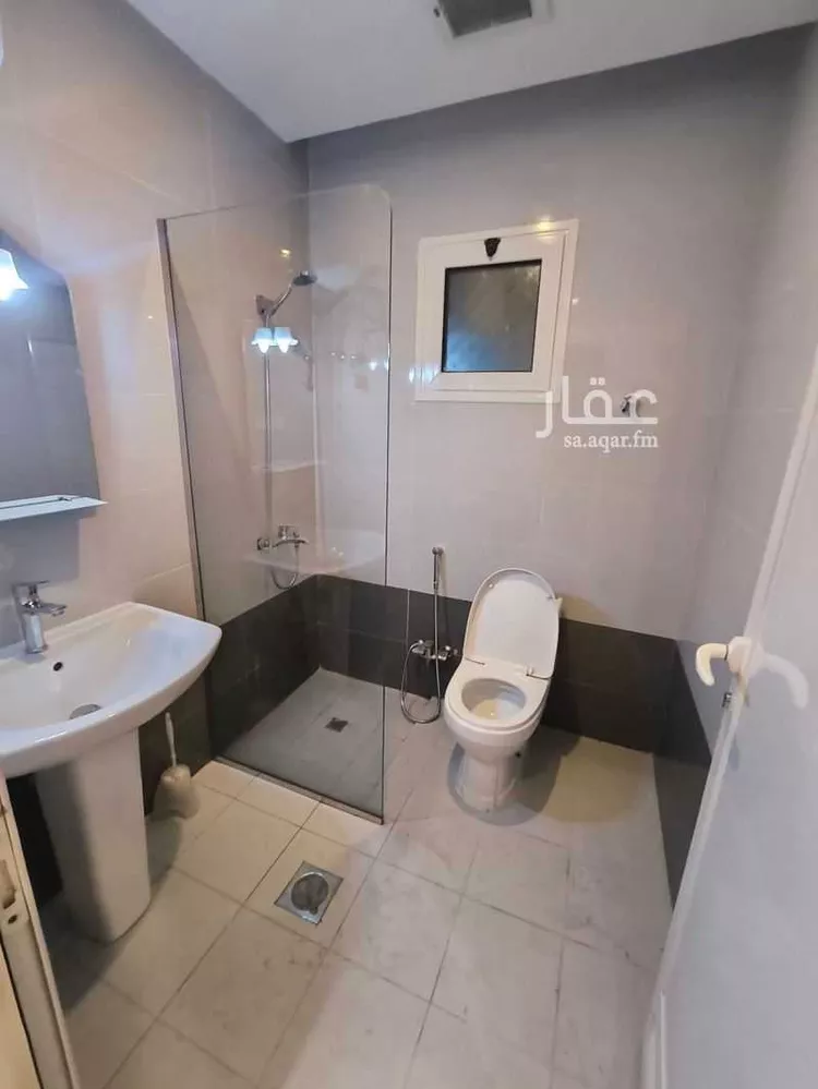 شقة للإيجار في شارع الخواطر, حي الشعلة, مدينة الدمام, المنطقة الشرقية صورة 2