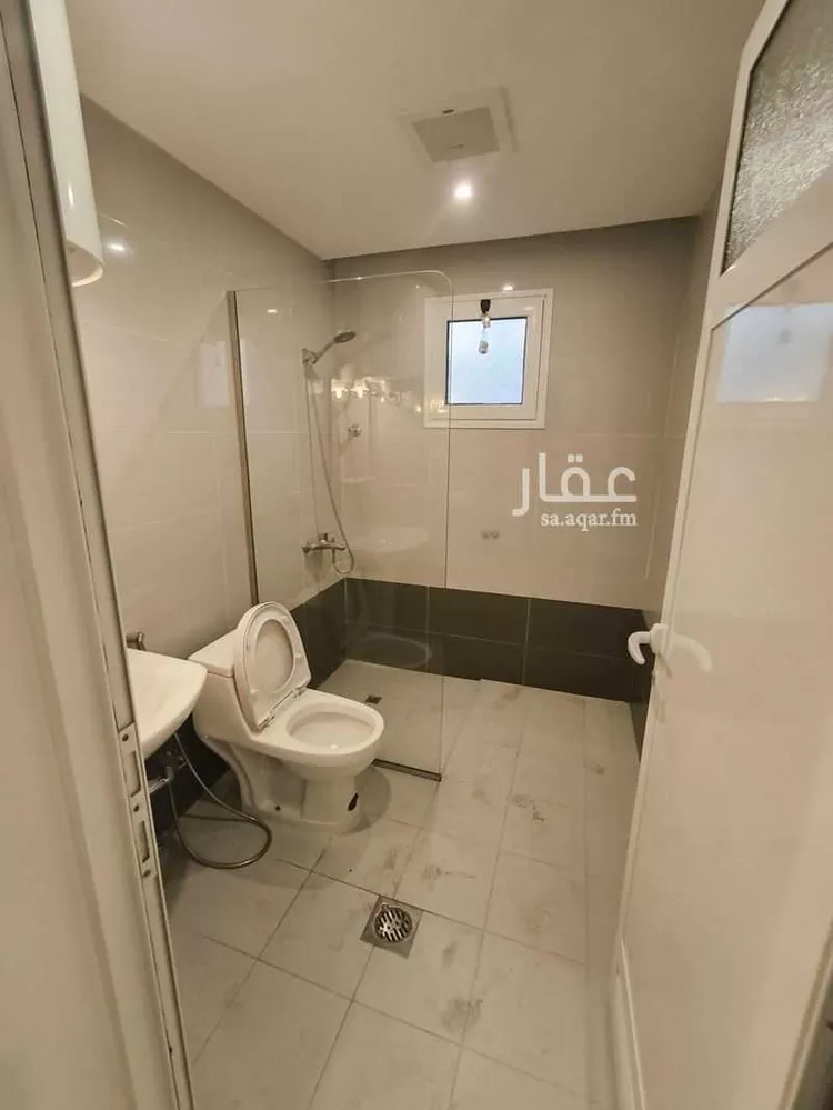 شقة للإيجار في شارع الخواطر, حي الشعلة, مدينة الدمام, المنطقة الشرقية صورة 4