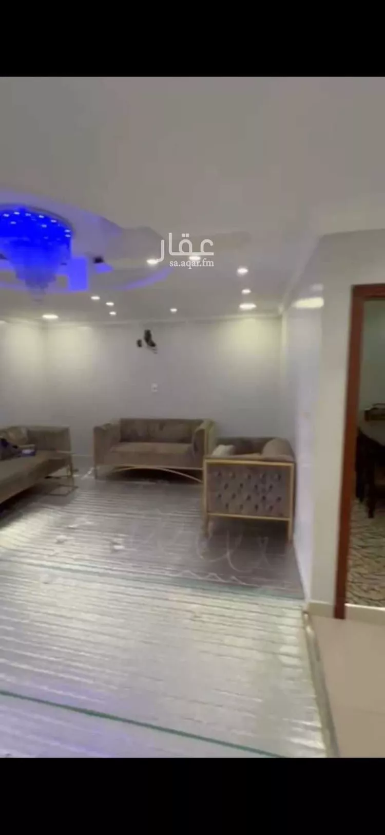 شقة للإيجار في حي الشعلة, مدينة الدمام, المنطقة الشرقية