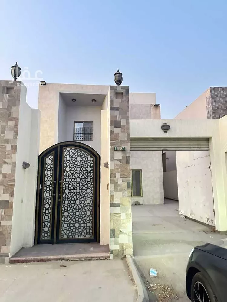 فيلا للإيجار في شارع النور, حي الشعلة, مدينة الدمام, المنطقة الشرقية