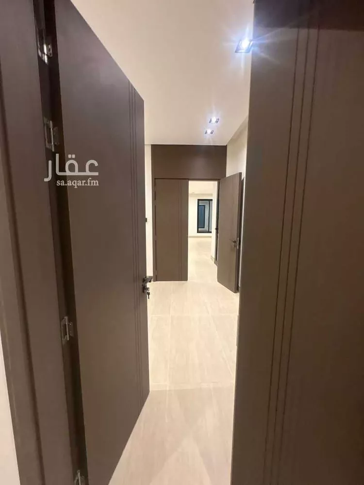 فيلا للبيع في شارع 96ب, حي الشعلة, مدينة الدمام, المنطقة الشرقية صورة 5