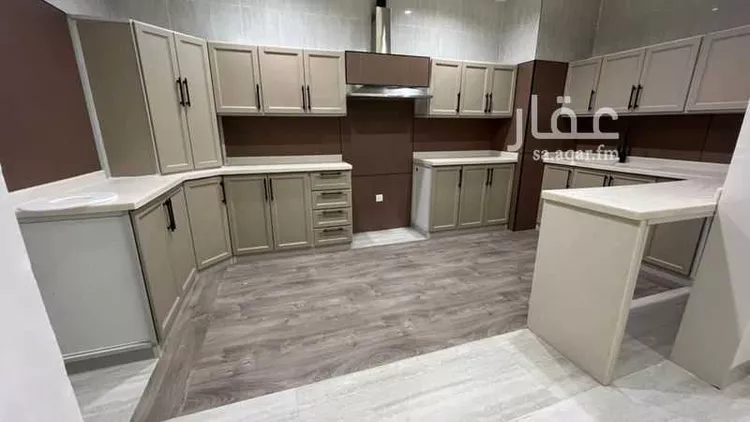 شقة للإيجار في حي المنتزة, مدينة الدمام, المنطقة الشرقية