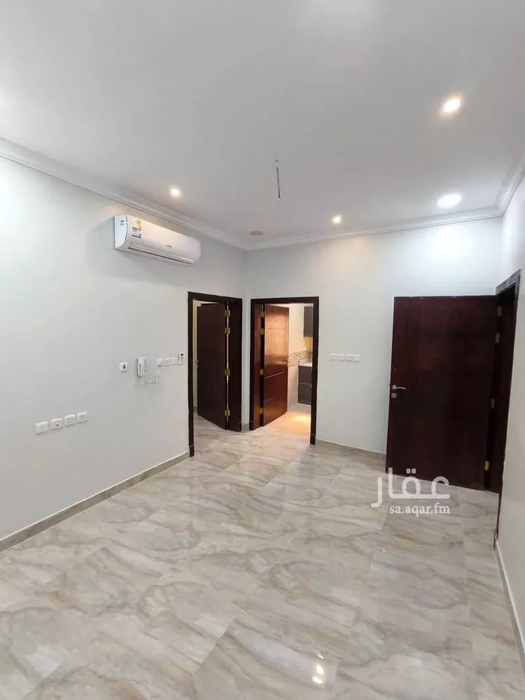 شقة للإيجار في شارع القافلة, حي الشعلة, مدينة الدمام, المنطقة الشرقية