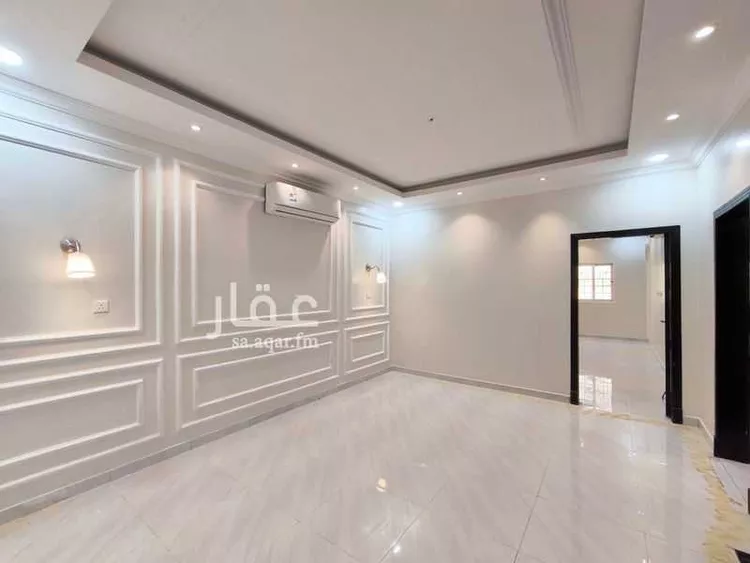 فيلا للإيجار في شارع الراية, حي الشعلة, مدينة الدمام, المنطقة الشرقية