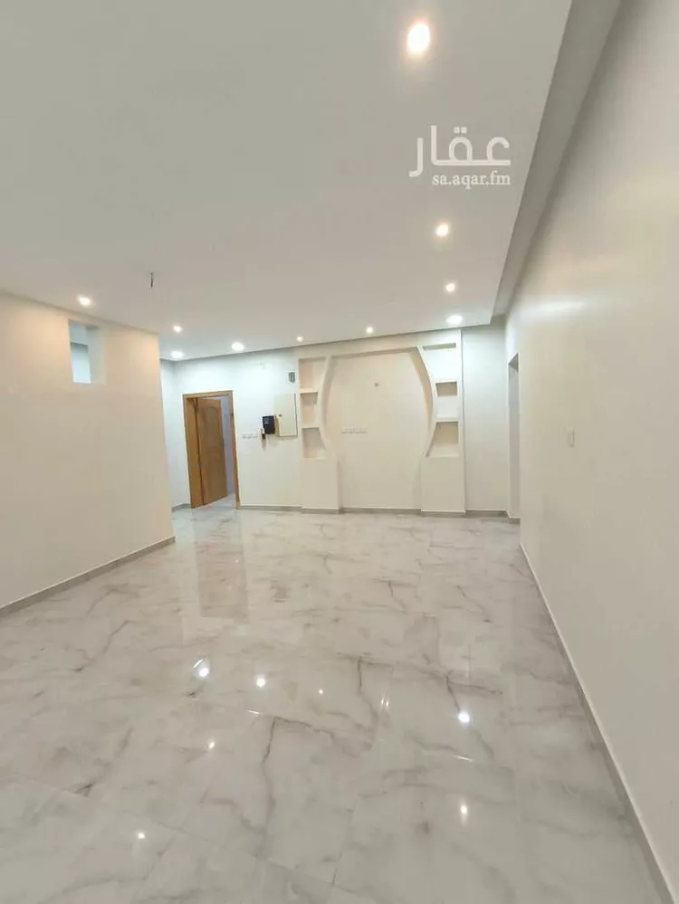 شقة للإيجار في حي الشعلة, مدينة الدمام, المنطقة الشرقية