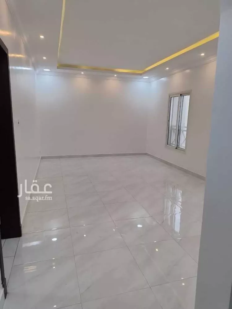 شقة للإيجار في شارع الدعوة, حي الشعلة, مدينة الدمام, المنطقة الشرقية صورة 3