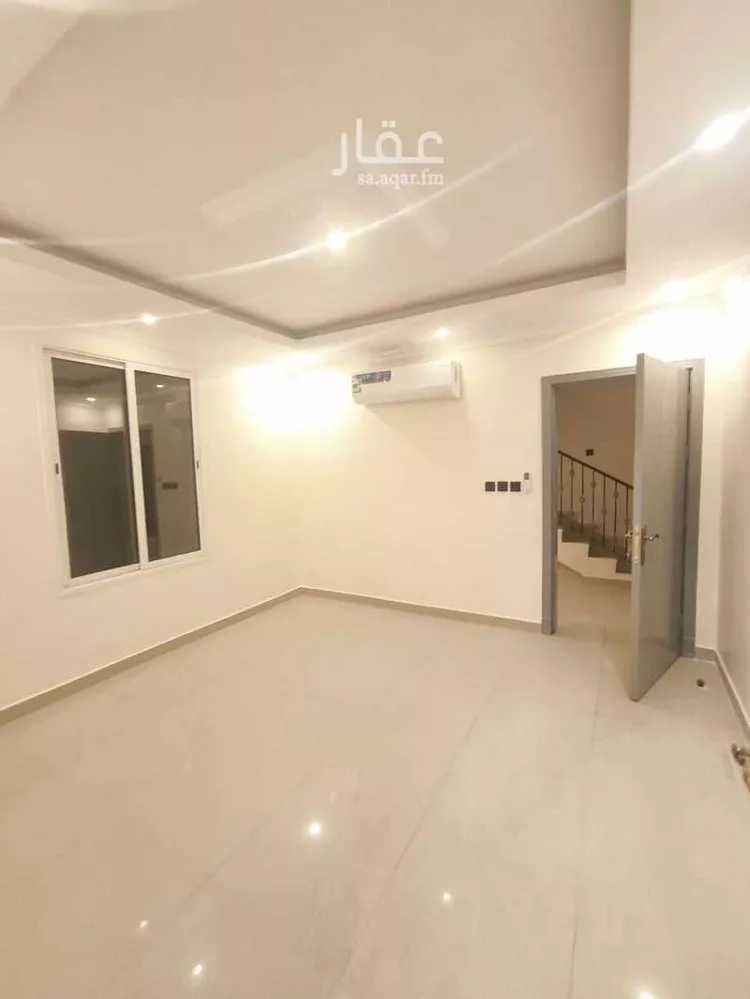 فيلا للإيجار في شارع الامل, حي الشعلة, مدينة الدمام, المنطقة الشرقية صورة 3