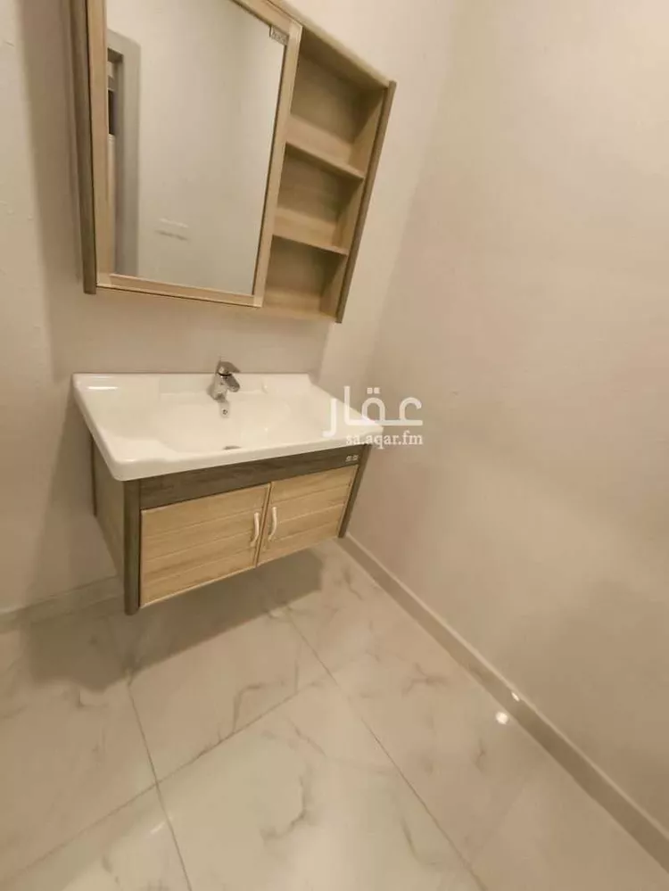 شقة للإيجار في حي الشعلة, مدينة الدمام, المنطقة الشرقية صورة 2