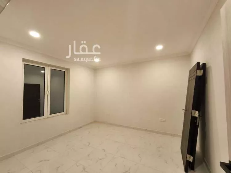 شقة للإيجار في حي الشعلة, مدينة الدمام, المنطقة الشرقية صورة 4