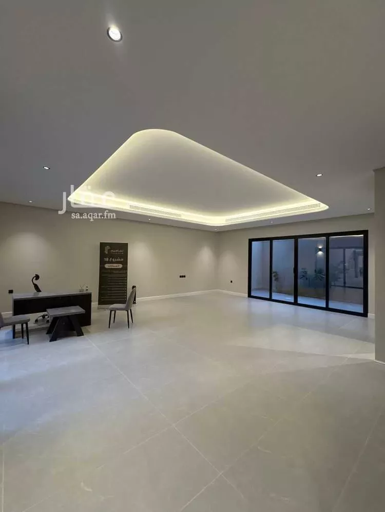 Villa for Sale in Dammam Ash Shulah صورة 2