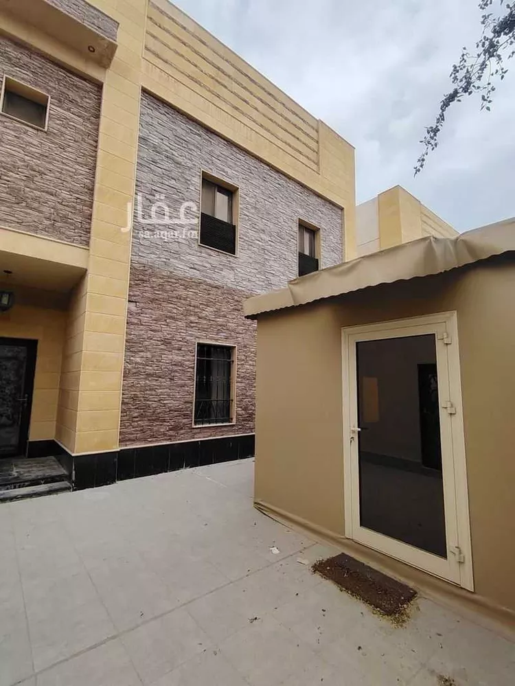 فيلا للبيع في شارع الأبرار, حي الشعلة, مدينة الدمام, المنطقة الشرقية صورة 5