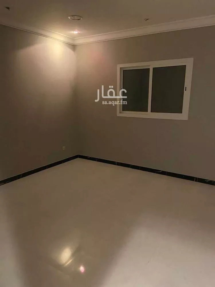 Apartment for Rent in Dhahran Hajar صورة 3