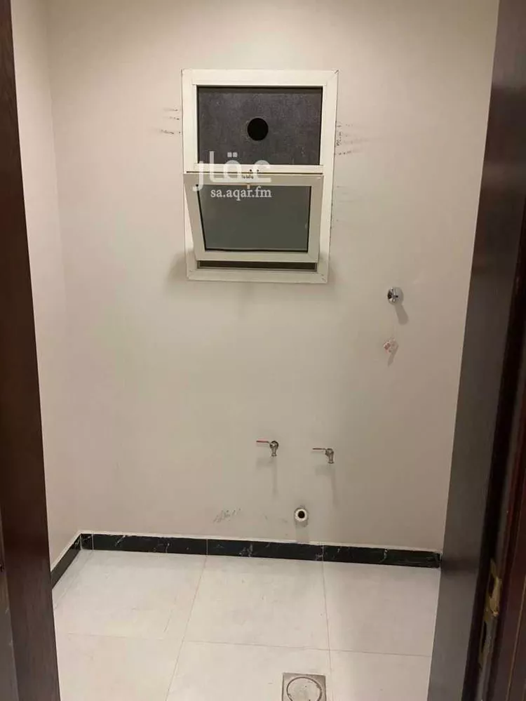 Apartment for Rent in Dhahran Hajar صورة 5
