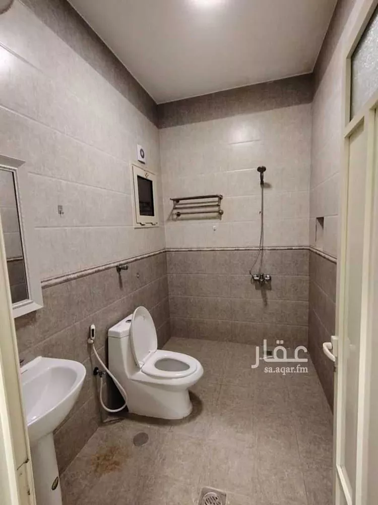Apartment for Rent in Dammam Ash Shulah