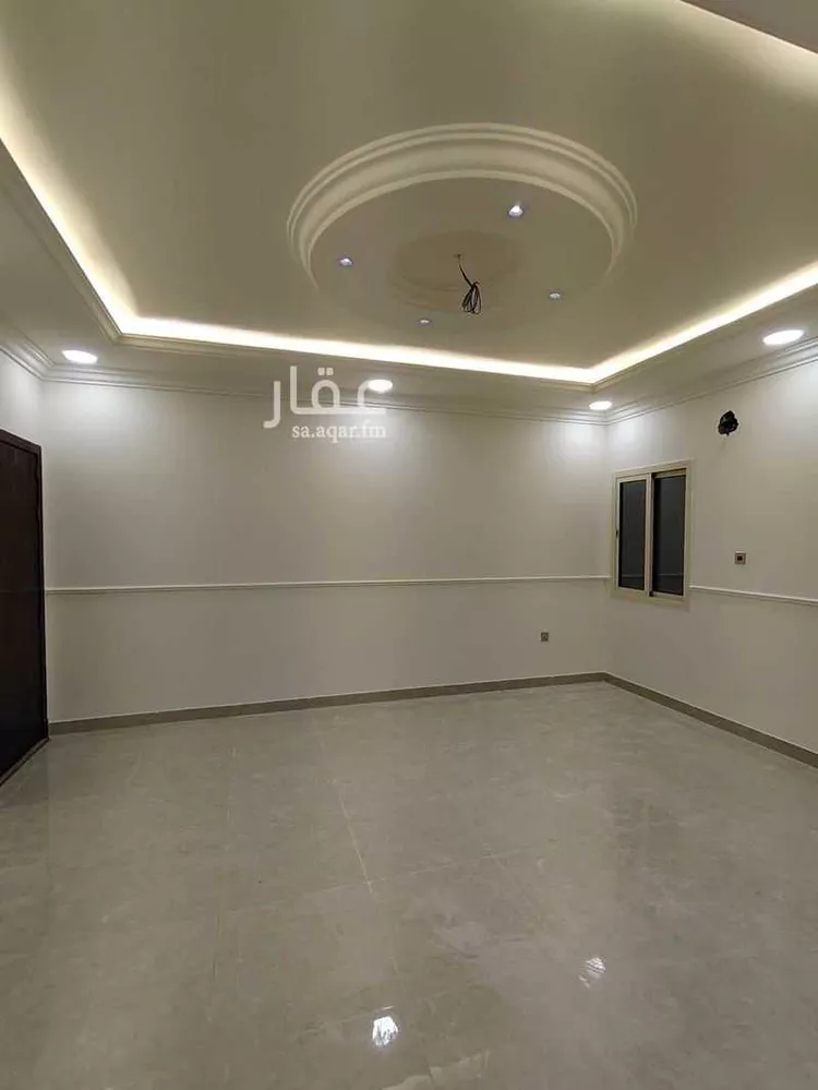 Apartment for Rent in Dammam Ash Shulah صورة 4