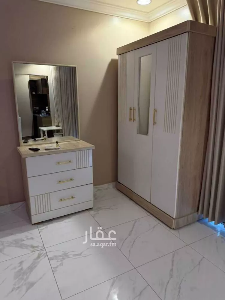 Room for Rent in Dammam Ash Shulah صورة 5