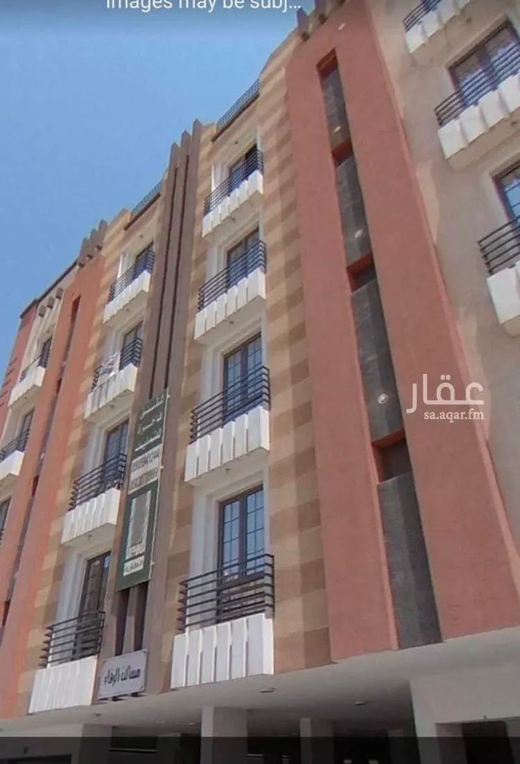 شقة للإيجار في شارع المسك, حي المنتزة, مدينة الدمام, المنطقة الشرقية صورة 2
