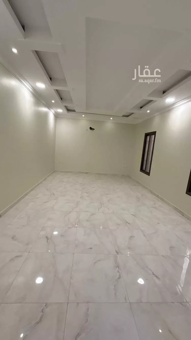 فيلا للبيع في شارع الأبرار, حي الشعلة, مدينة الدمام, المنطقة الشرقية صورة 5