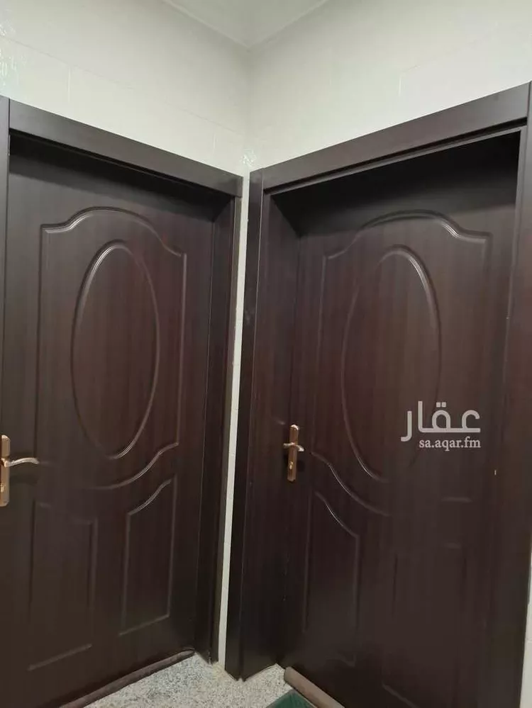 شقة للإيجار في حي الشعلة, مدينة الدمام, المنطقة الشرقية صورة 3