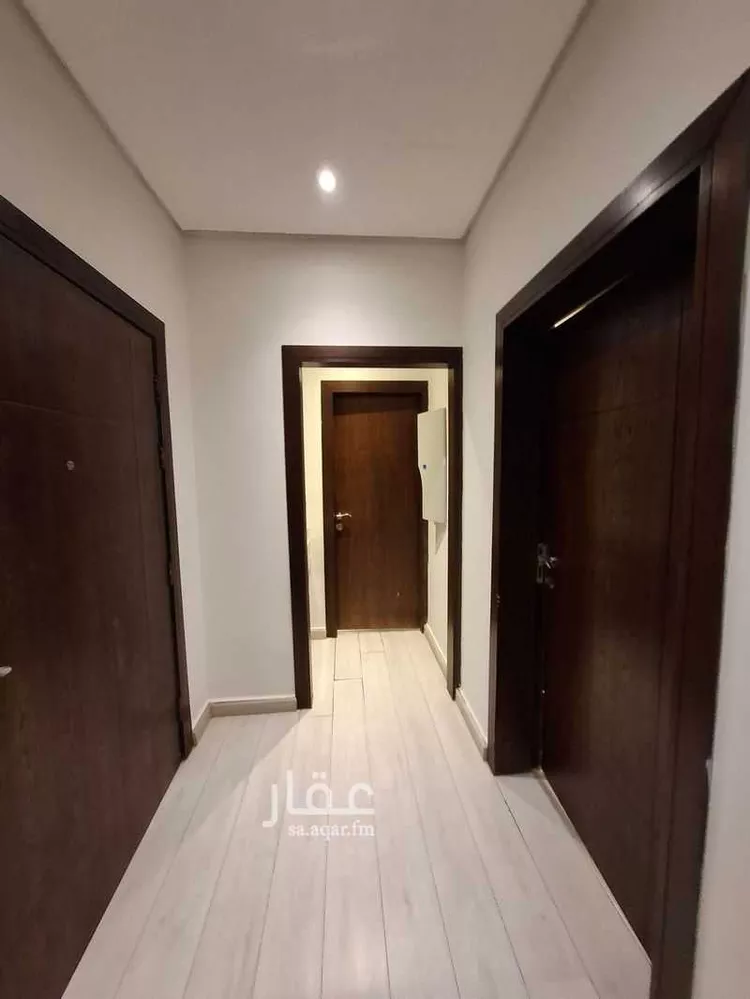 شقة للإيجار في شارع 12ا, حي هجر, مدينة الدمام, المنطقة الشرقية 14
