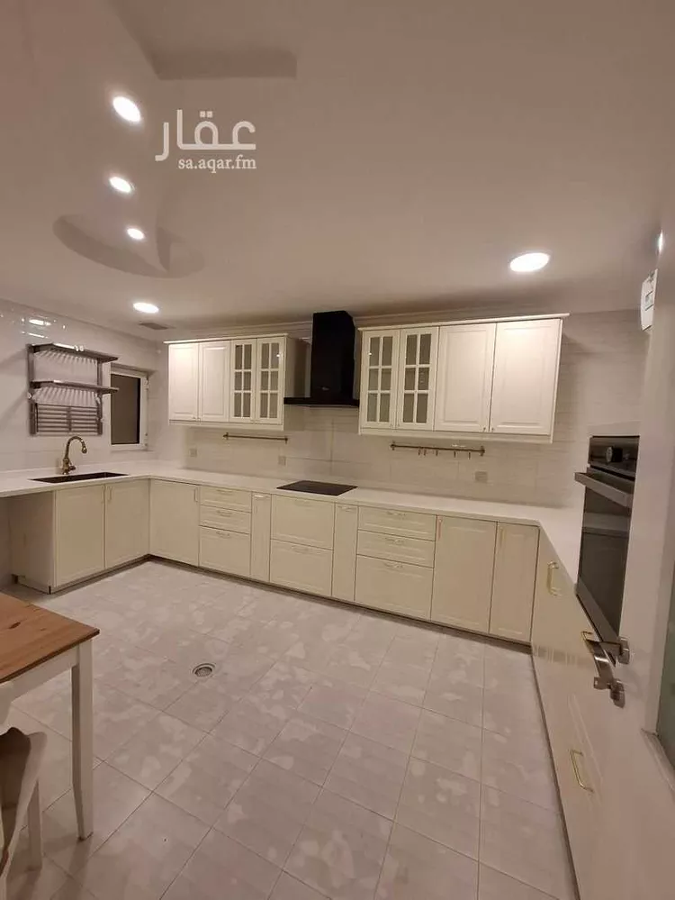 Apartment for Rent in Dammam Ash Shulah