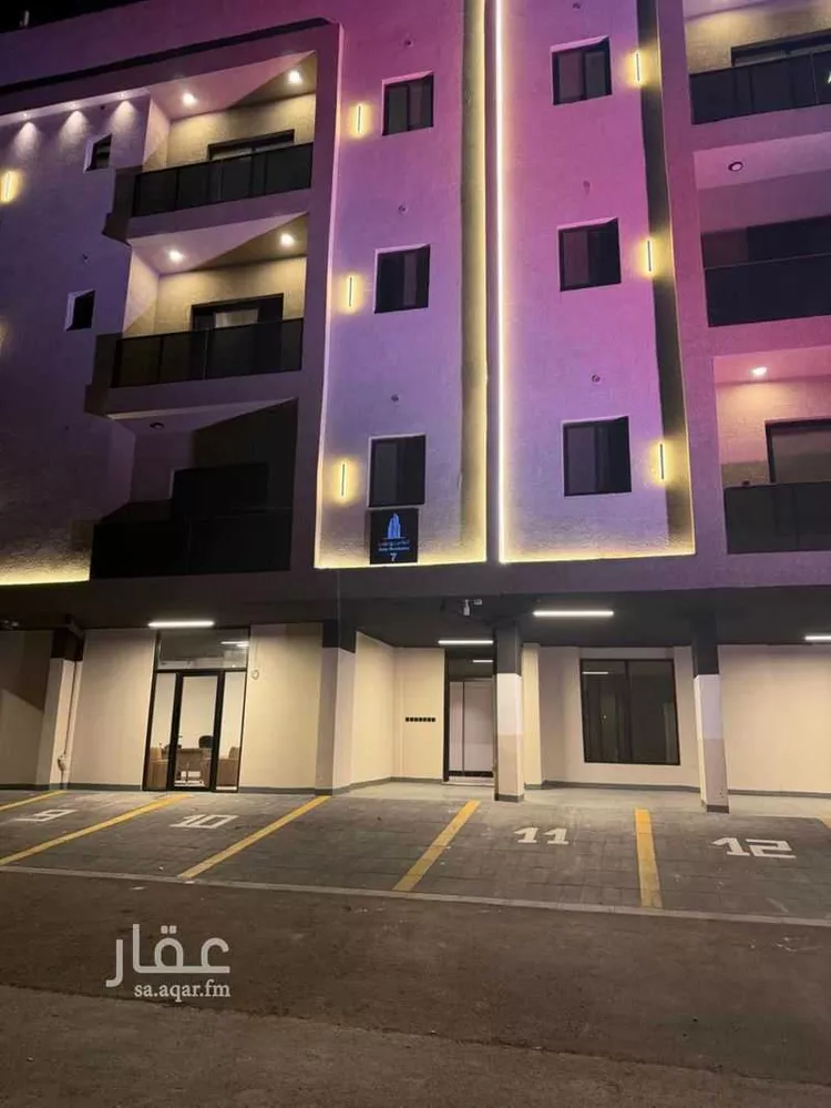 شقة للإيجار في حي الندى, مدينة الدمام, المنطقة الشرقية