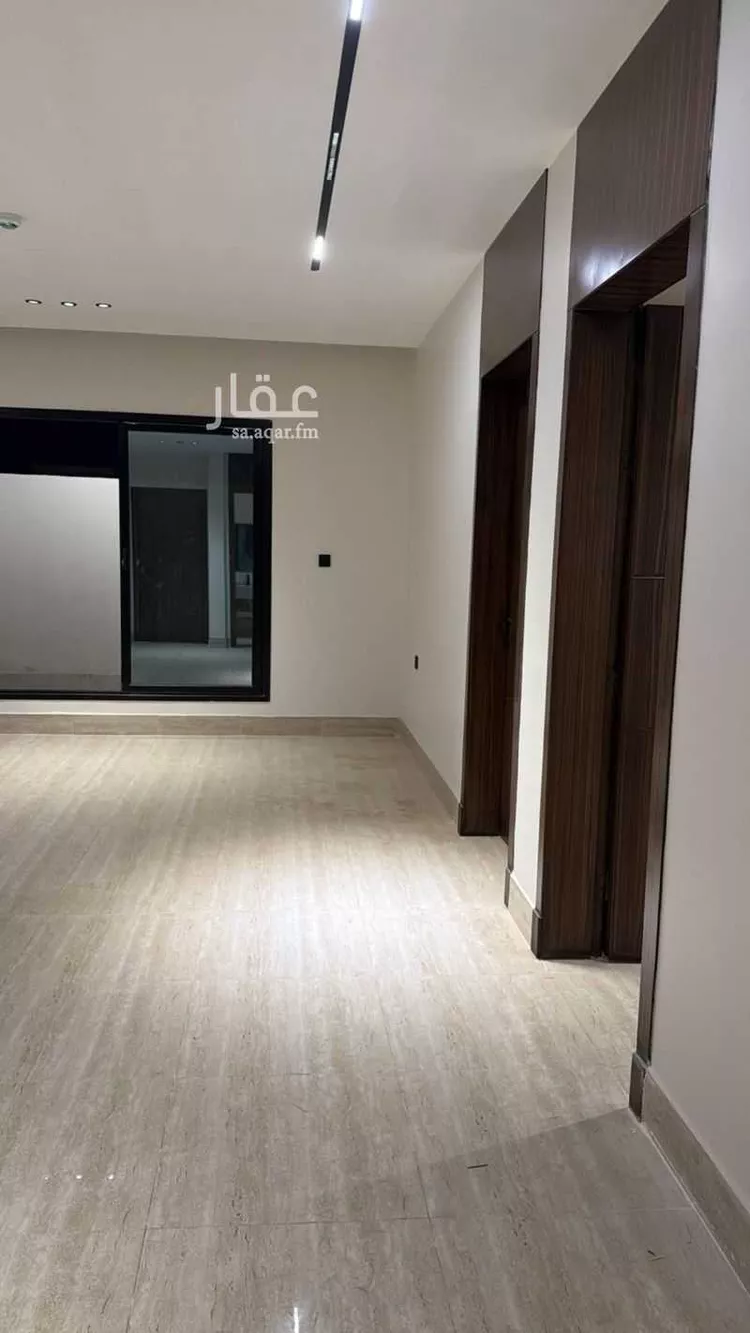 شقة للإيجار في حي الندى, مدينة الدمام, المنطقة الشرقية صورة 5