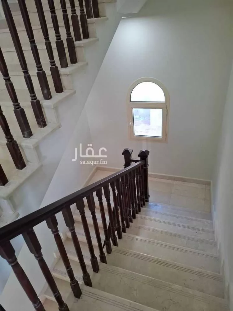 فيلا للبيع في شارع ابن الرومي, حي النورس, مدينة الدمام, المنطقة الشرقية 24