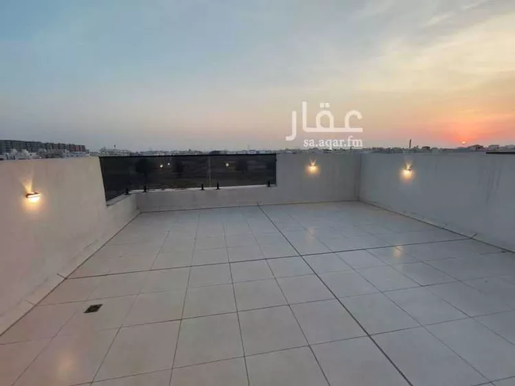 Villa for Sale in Dammam Ash Shulah صورة 3