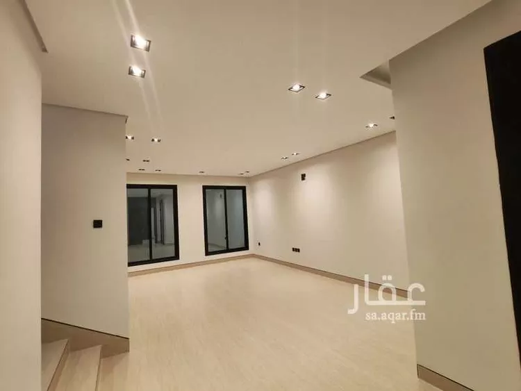 فيلا للبيع في شارع 96ب, حي الشعلة, مدينة الدمام, المنطقة الشرقية 6