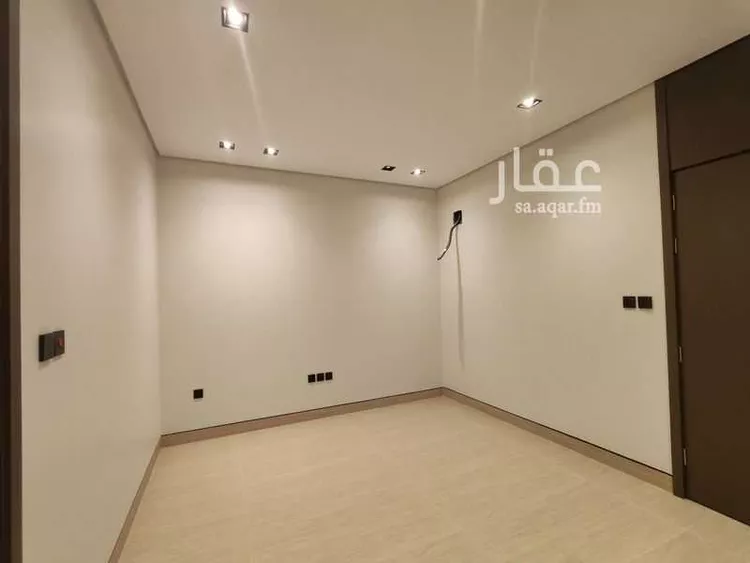 فيلا للبيع في شارع 96ب, حي الشعلة, مدينة الدمام, المنطقة الشرقية 9