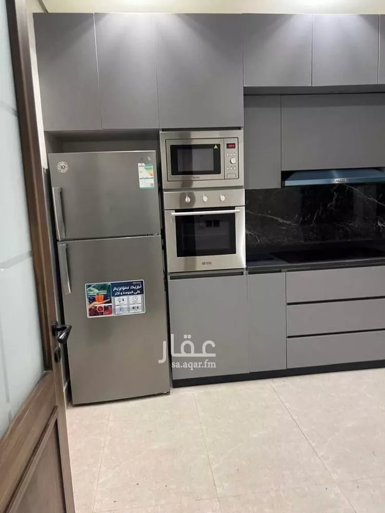 Apartment for Rent in Dammam Ash Shulah صورة 5