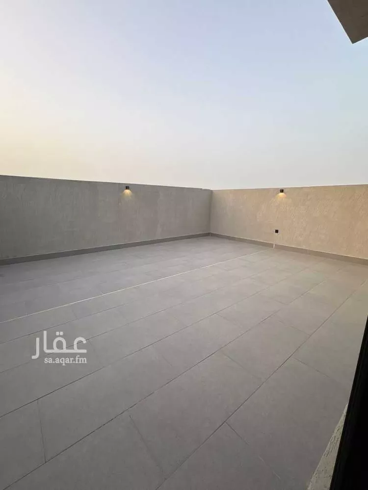 فيلا للبيع في شارع الرحمة, حي الشعلة, مدينة الدمام, المنطقة الشرقية 21