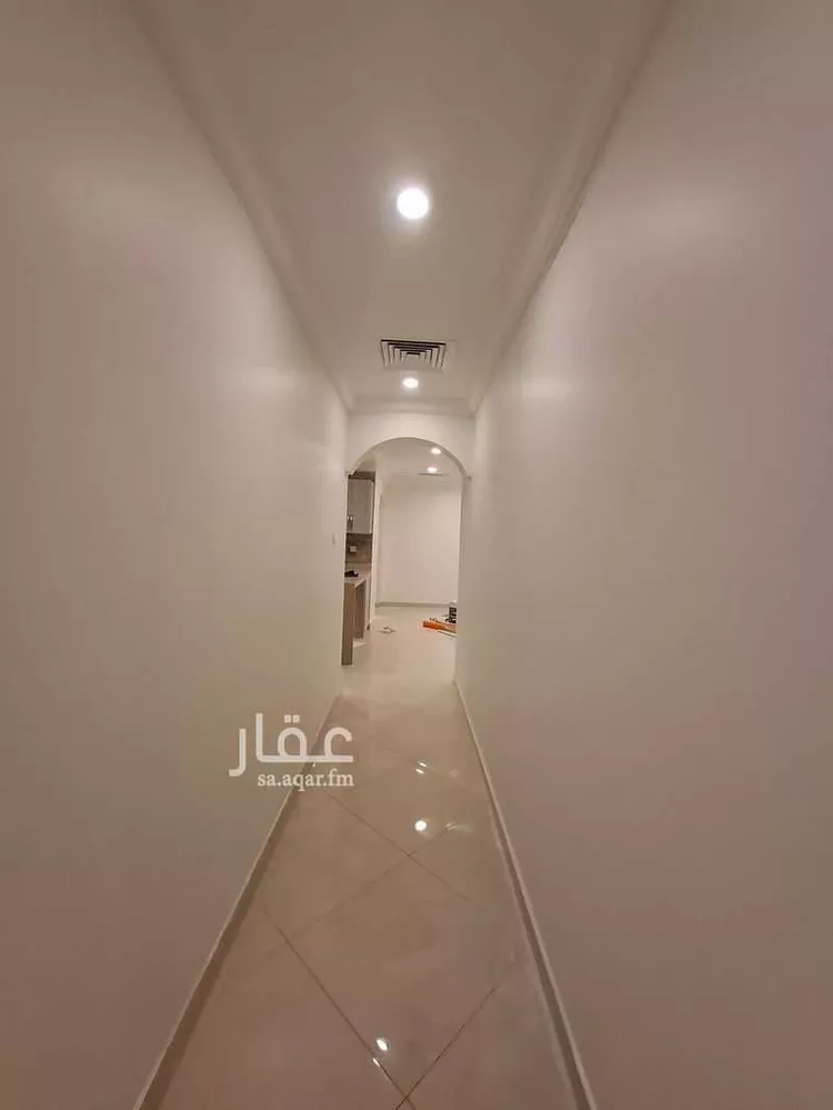 شقة للإيجار في حي هجر, مدينة الدمام, المنطقة الشرقية 8