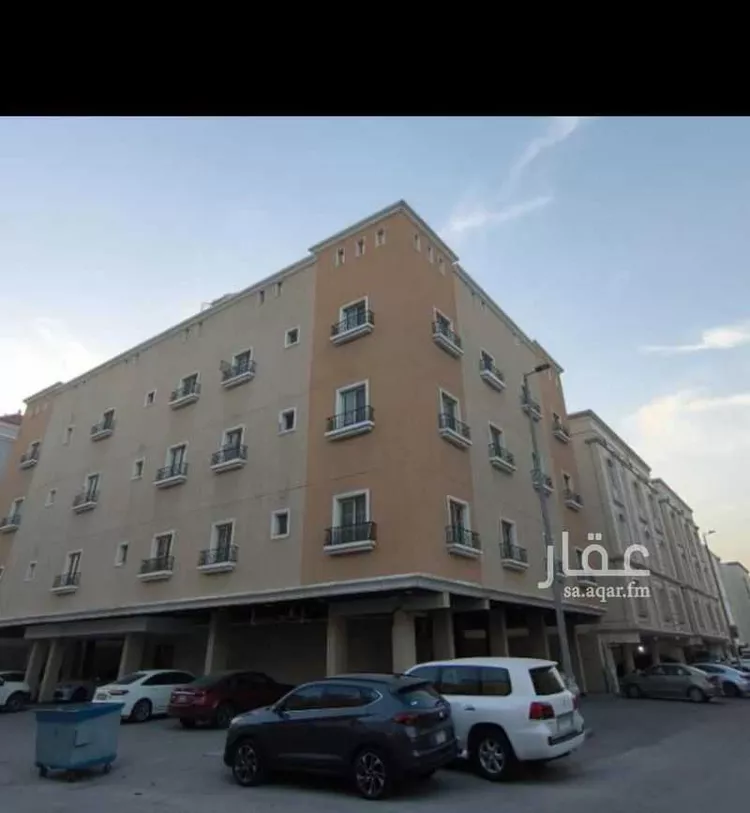 Apartment for Rent in Dammam Ash Shulah