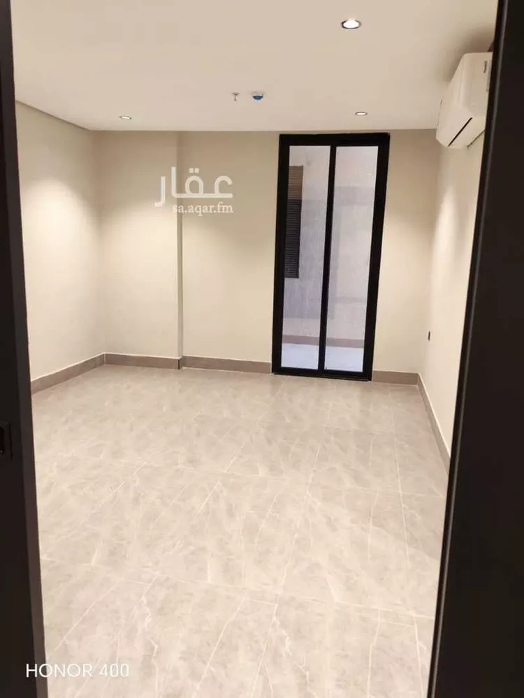 Apartment for Rent in Dammam Ash Shulah صورة 2