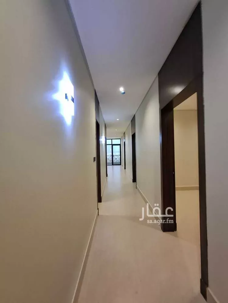 شقة للإيجار في شارع أنس بن مالك, حي الشعلة, مدينة الدمام, المنطقة الشرقية 16