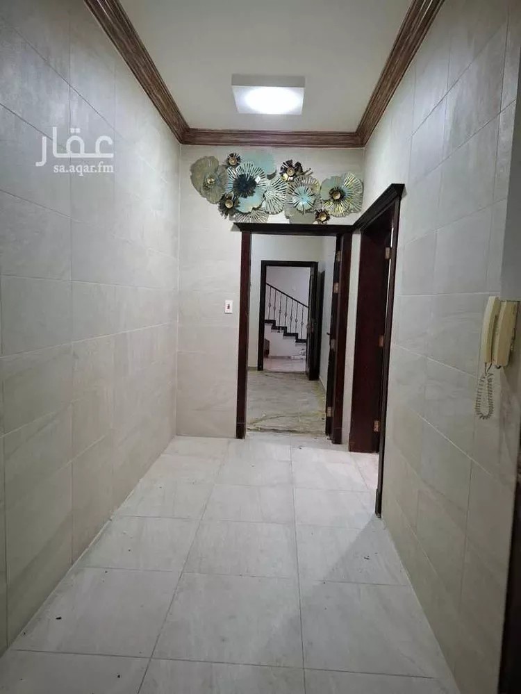 Villa for Sale in Dammam Ash Shulah صورة 2