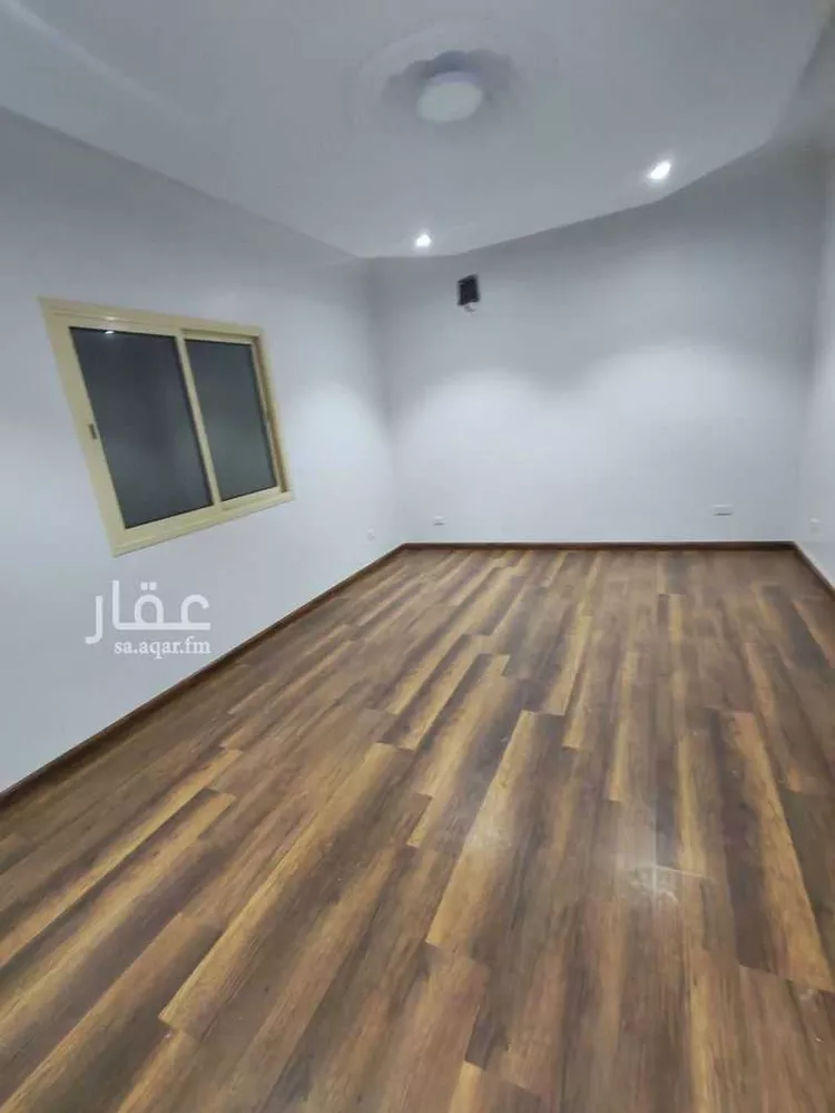 Apartment for Rent in Dhahran Hajar 11