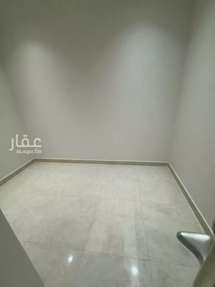 شقة للإيجار في شارع 12ج, حي الشعلة, مدينة الدمام, المنطقة الشرقية 16