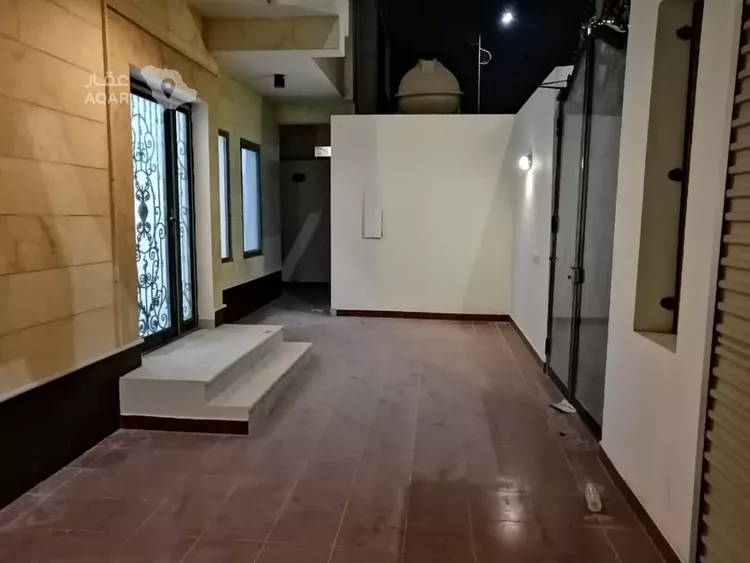 فيلا للبيع في شارع السلام, حي الشعلة, مدينة الدمام, المنطقة الشرقية 6