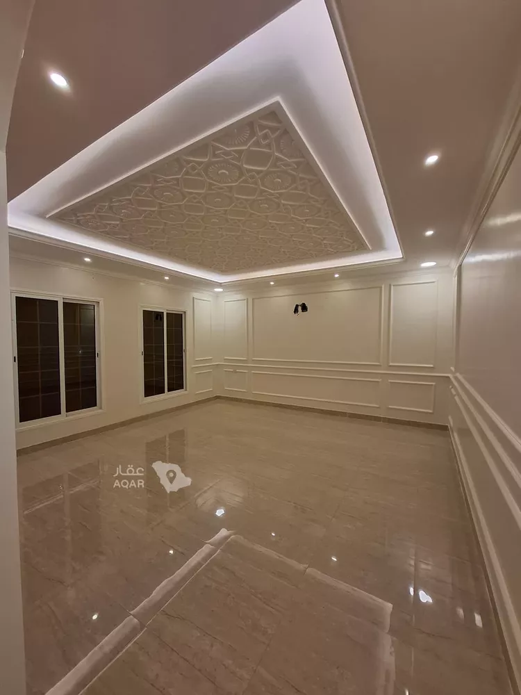 Apartment for Rent in Dammam Ash Shulah 5