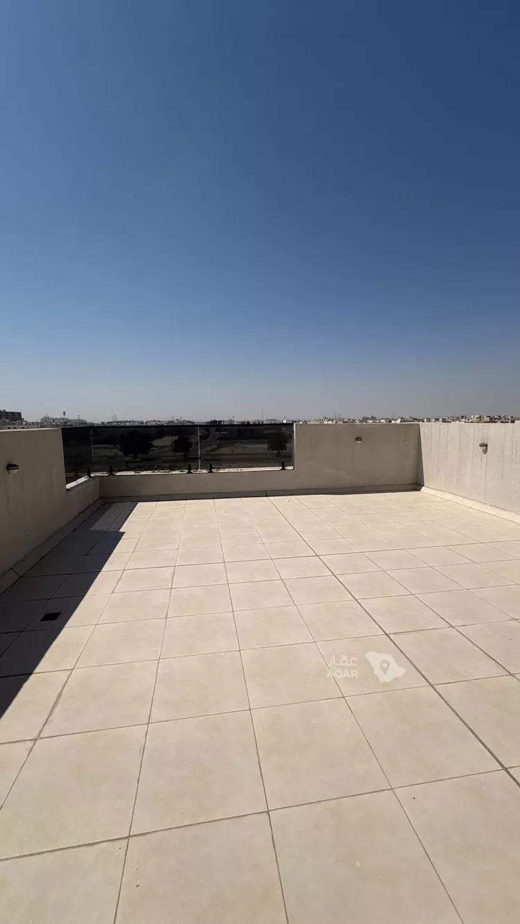 فيلا للبيع في شارع 96ب, حي الشعلة, مدينة الدمام, المنطقة الشرقية 20