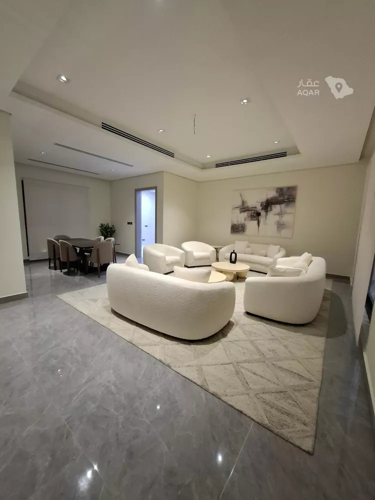 Villa for Sale in Dammam As Saif صورة 4