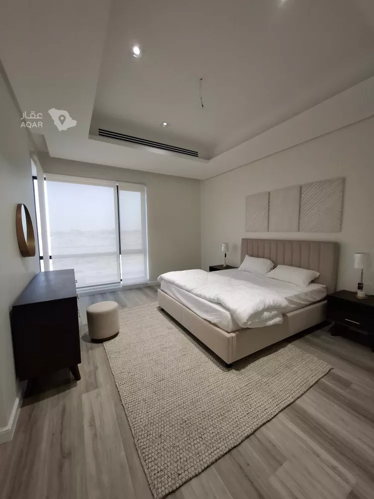 Villa for Sale in Dammam As Saif 8