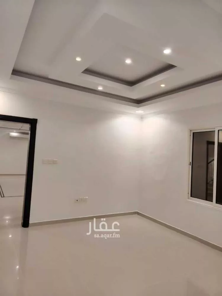 فيلا للإيجار في شارع الهديل, حي الشعلة, مدينة الدمام, المنطقة الشرقية صورة 2