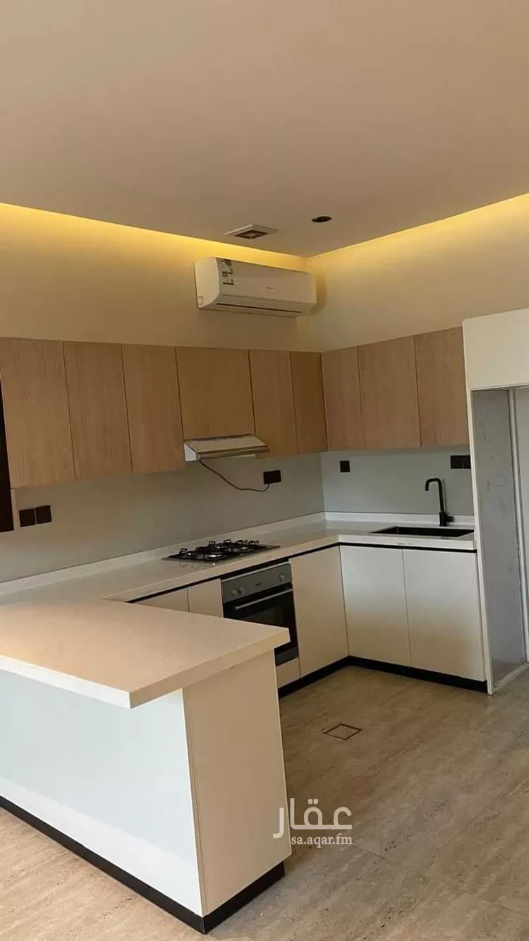 شقة للإيجار في شارع العوالي, حي الشعلة, مدينة الدمام, المنطقة الشرقية